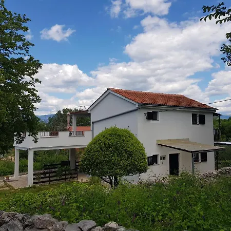 Buric * Županje