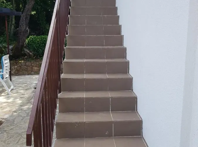 Buric Appartamento *