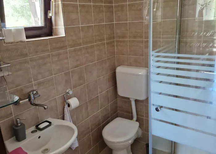 Buric Županje