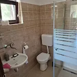 Buric Županje