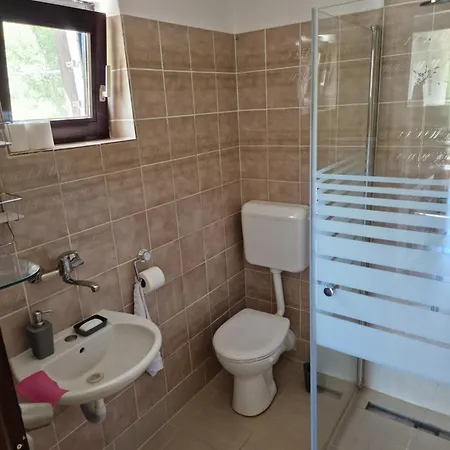 Buric Županje