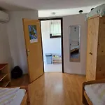 Apartment Buric *