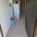 Buric Apartment Županje