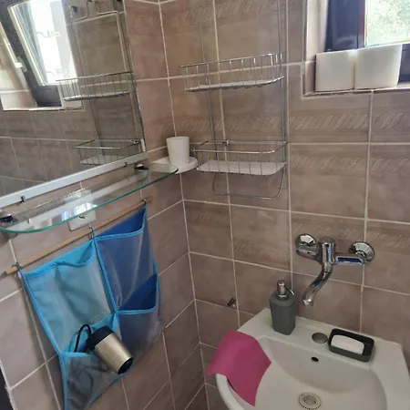 Buric * Županje
